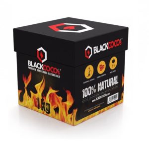 BLACKCOCOs-Shisha-Natural-Coconut-1kg-1