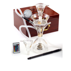 al-fakher-crystal-hookah-led-wooden-box