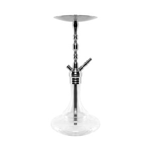 mig shisha hookah g36