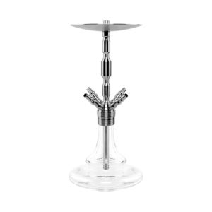 MIG_Shisha_Hookah_Minime_Premium_G1-Bowl