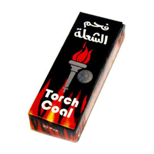 Torch-Coal-20