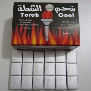 Torch-Coal-Hookah-charcoal-shisha-charcoal-60pcs-box-1