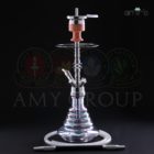 amir`s 200r hookah shisha