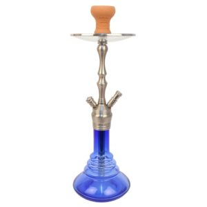 caesar shisha hookah ozon stainless steel