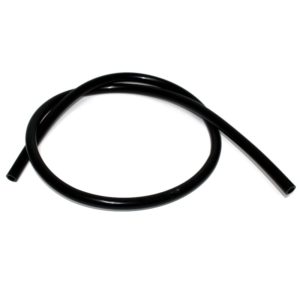 caesar_silicone_hose_black