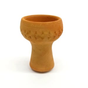 clay-bowl-1