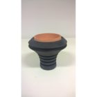 fusion-bowl-silicone-ceramic