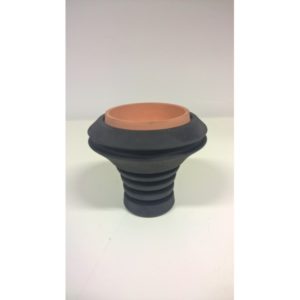 fusion-bowl-silicone-ceramic