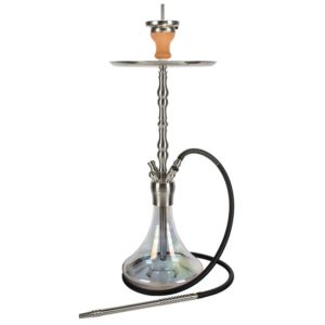 heavensent-light-shisha-helios-shiny-clear