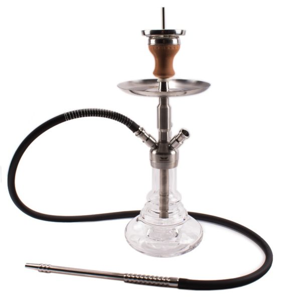 heavensent-light-shisha-ikarus-2