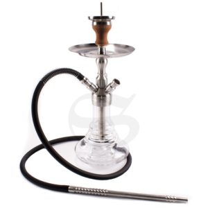 heavensent-shisha-ikarus-1-clear-1