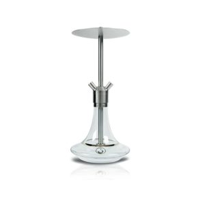 steamulation-Classic-Platinum-2