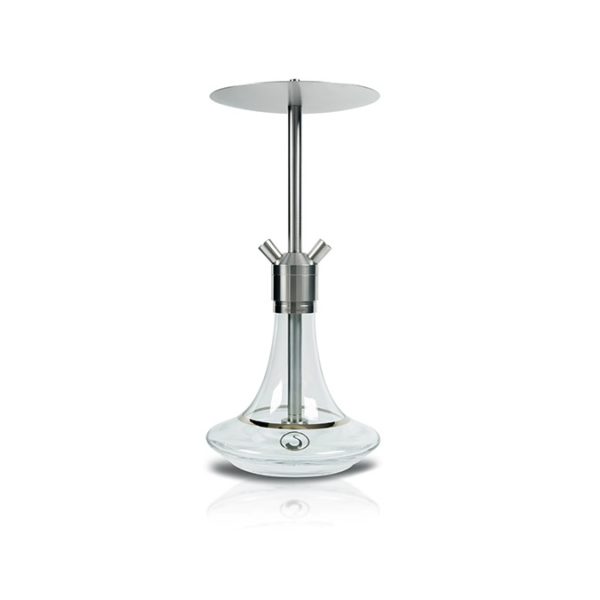 steamulation-Classic-Platinum-2