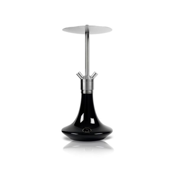 steamulation-Classic-Platinum-Black-1