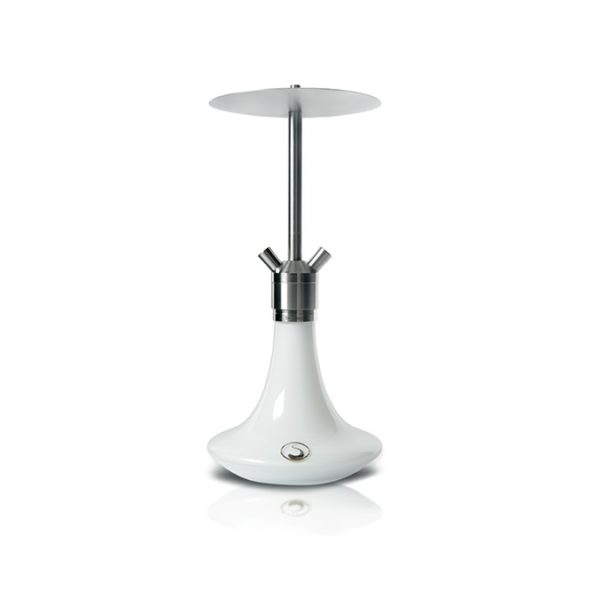 steamulation-Classic-Platinum-White-1