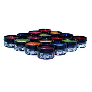 hookah_squeeze_flavors_50g