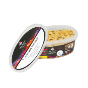 true-passion-tobacco-70g-Nara-Nara-Platin-edition