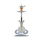 smokah-four-skull-hookah-1