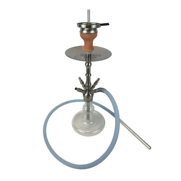 smokah-shisha-devil-night-blue-aluminium