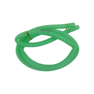 smokah-matt-green-hose-1.5m