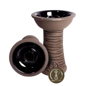 hispacachimba-bowl-black-grooved