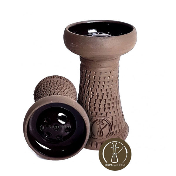 hispacachimba-head-black-edition-tradi-bowl