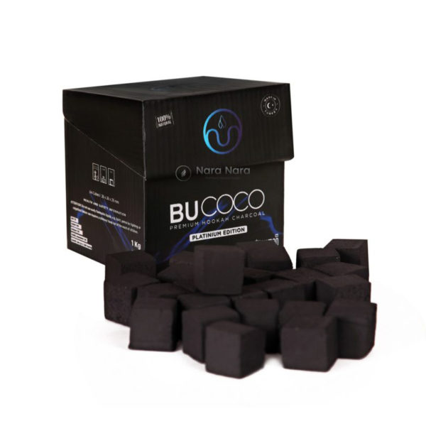 bucoco-hookah-charcoal-karvouna-nargile