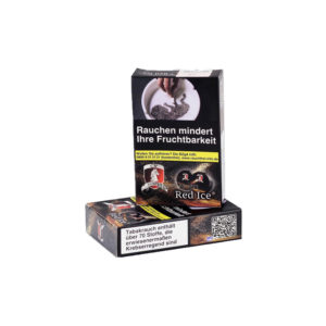 CV-luxury-hookah-tobacco-50g