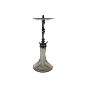 shishology-zakaryan-hookah-nargiles-1