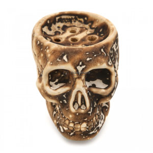 werkbund-skull-bowl-1