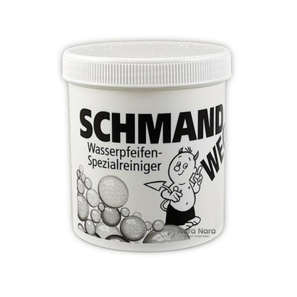 Schmand-500x500-1