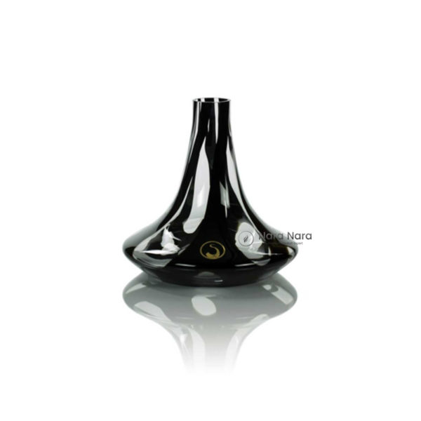 superior-black-matt-bowl-450x675-1