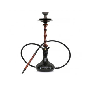 japona-hookah-lotus-venge