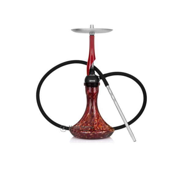 koress-hookah-mahagony-dotted-red-shisha_600x600