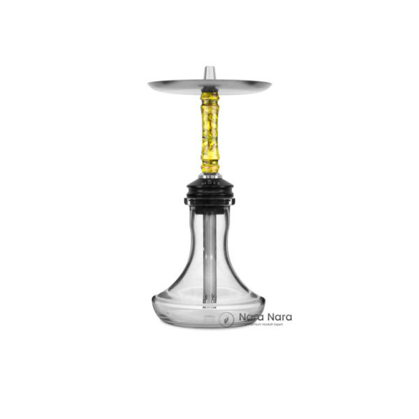 moze-breeze-yellow-shisha_600x600