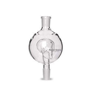 nara-product-photos-1
