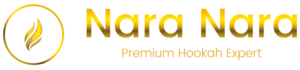 new-naranara-logo