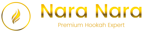 new-naranara-logo