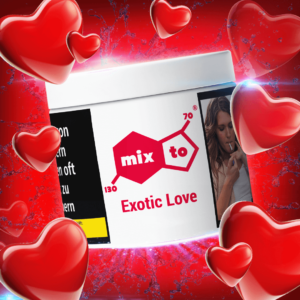 Exotic-Love-300x300-1