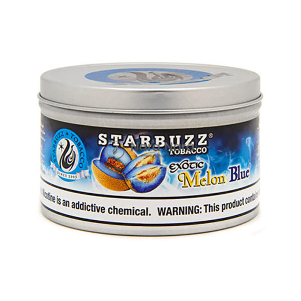 SB-250-Tin-MelonBlue-hc-l