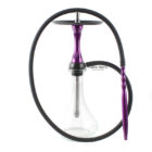 alpha_hookah_purple_x