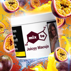 juicyy-macuja-insta-2-300x300-1