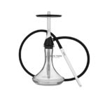 koress-hookah-k2-white