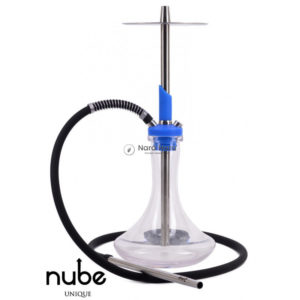 nube-unique-junior-metsan-nargile-dukkani-master-shisha