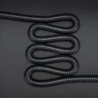 zanabaq-hose-snake