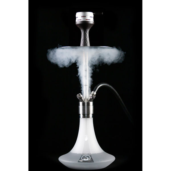 steamulation-pro-x-ii-white-matt-2