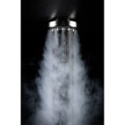 steamulation-blow-off-adapter-down-somke-close-up