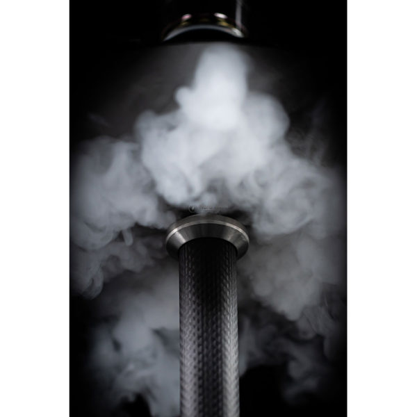steamulation-blow-off-adapter-up-smoke-close-up-1
