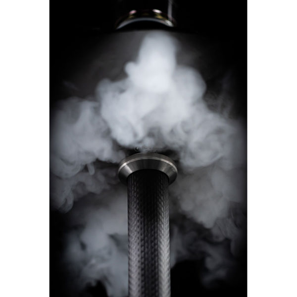 steamulation-blow-off-adapter-up-smoke-close-up