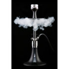steamulation-blow-off-adapter-up-smoke-totale-1
